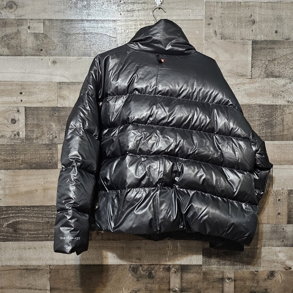 Nike Women's Sportswear Therma-FIT City Jacket XXL - Picture 8 of 14